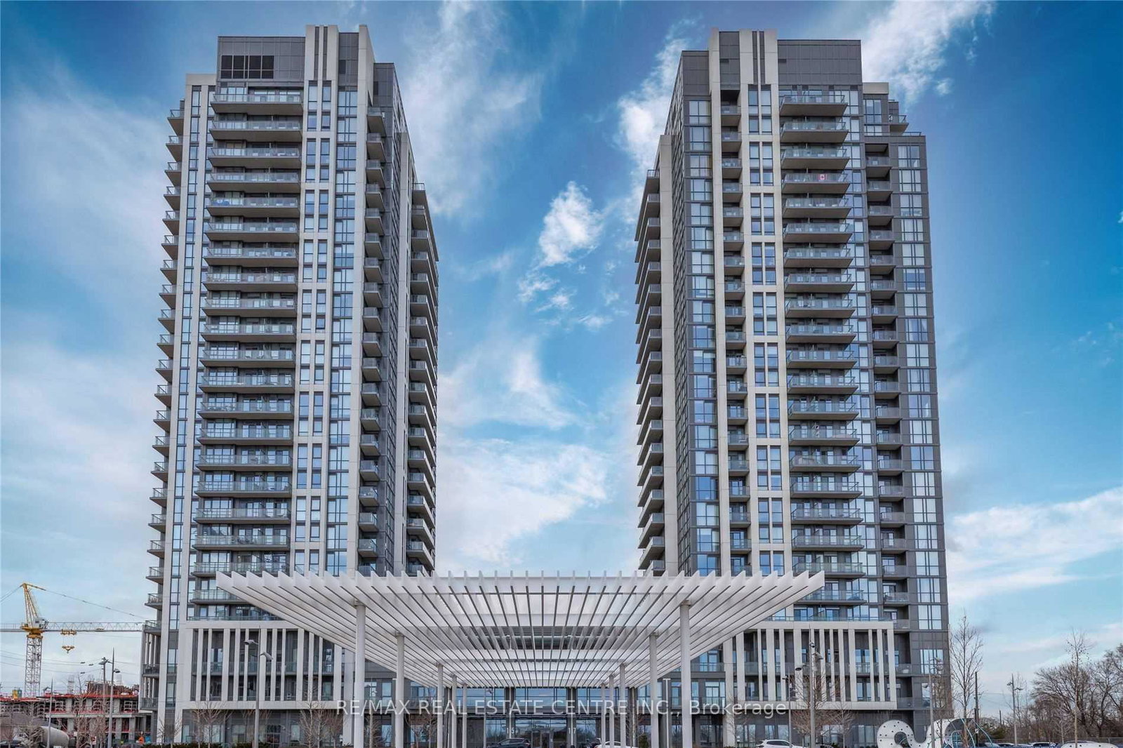 17-zorra-street-etobicoke-ontario-w13153812