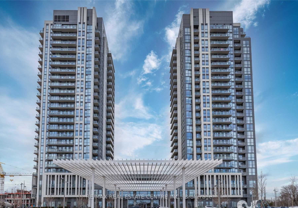 17-zorra-street-etobicoke-ontario-w13153812
