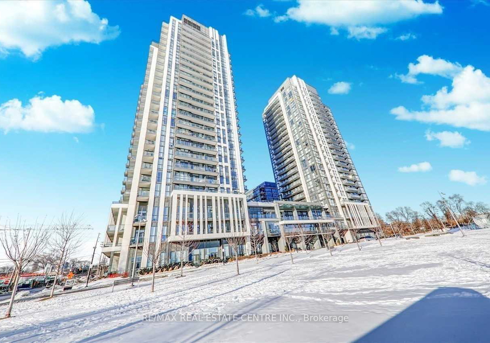 17-zorra-street-etobicoke-ontario-w13153812