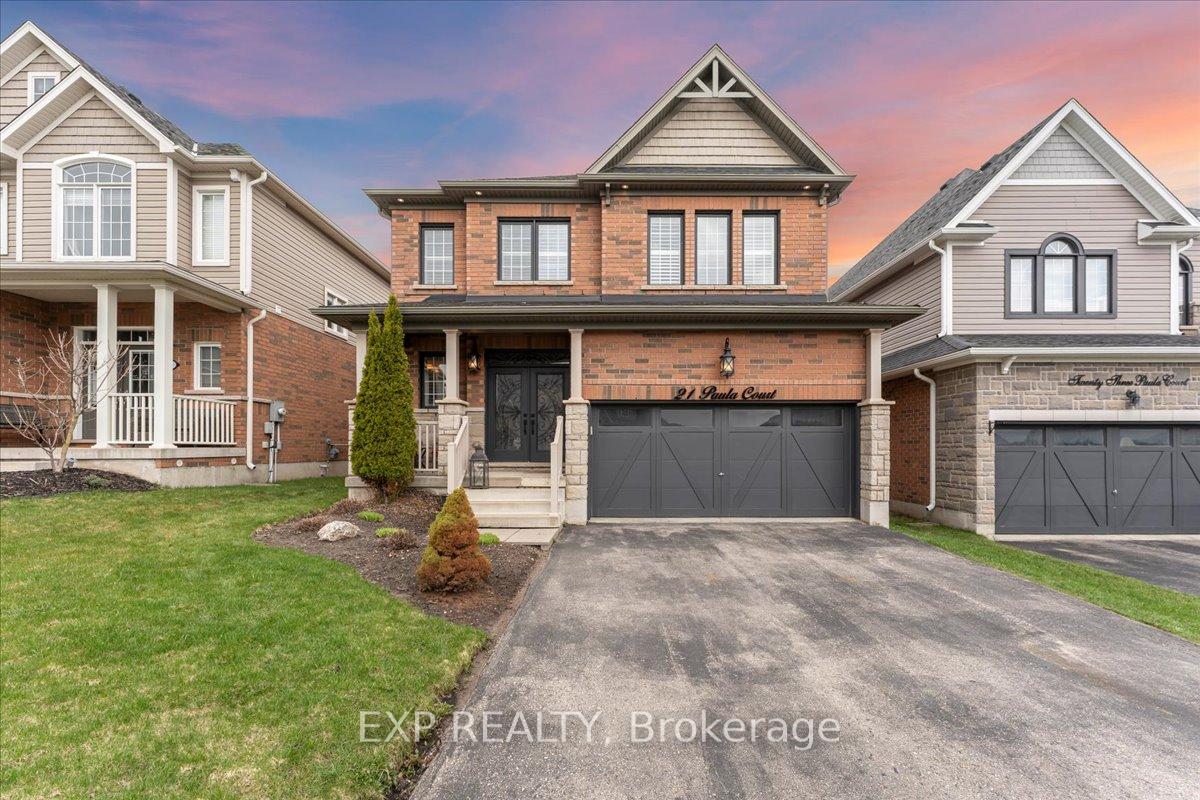 21-paula-court-orangeville-ontario-w13153844