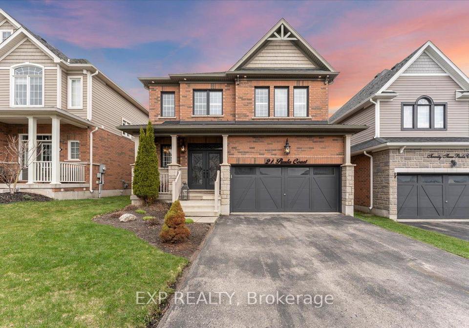 21-paula-court-orangeville-ontario-w13153844