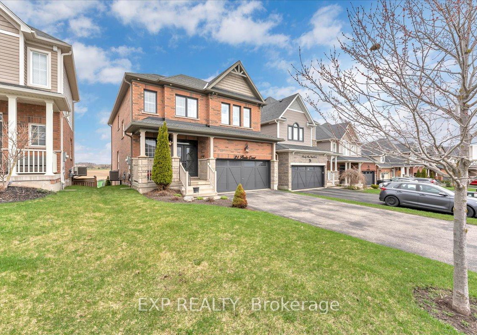 21-paula-court-orangeville-ontario-w13153844