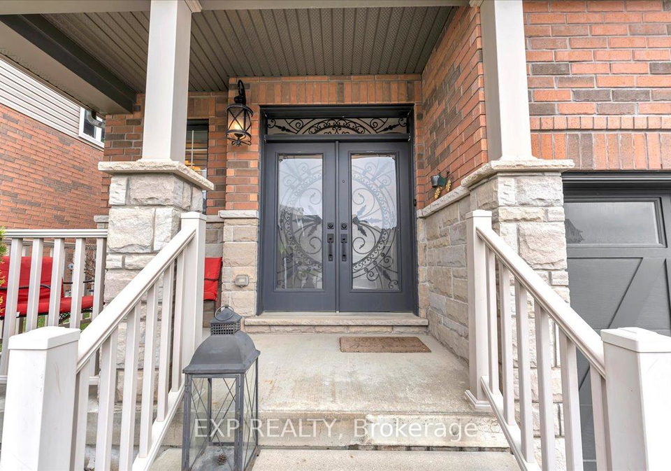 21-paula-court-orangeville-ontario-w13153844