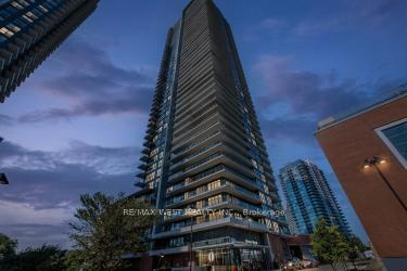 10-park-lawn-road-etobicoke-ontario-w13153866