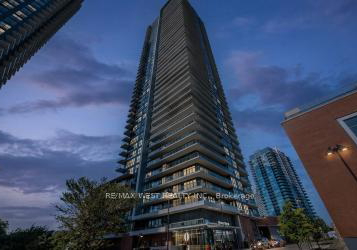 10-park-lawn-road-etobicoke-ontario-w13153866