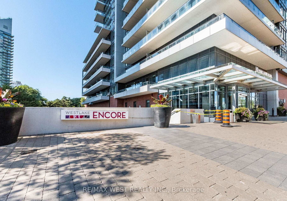 10-park-lawn-road-etobicoke-ontario-w13153866