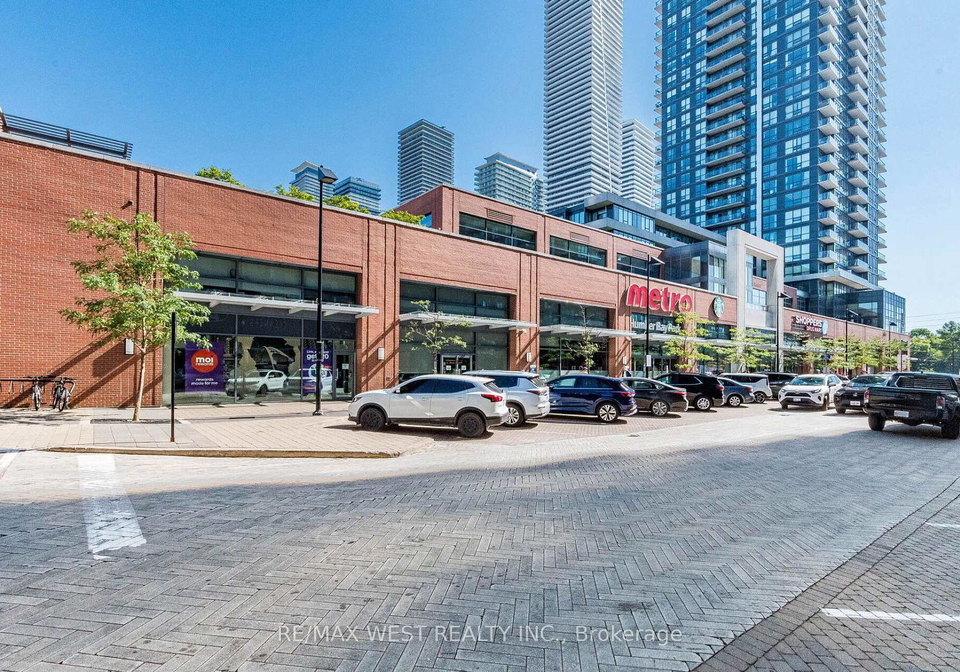 10-park-lawn-road-etobicoke-ontario-w13153866