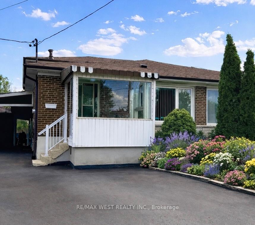 25-bimini-crescent-york-ontario-w13153880