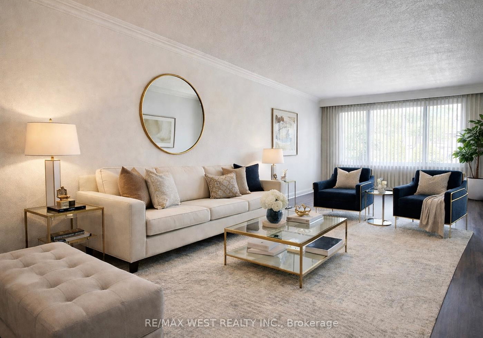 25-bimini-crescent-york-ontario-w13153880