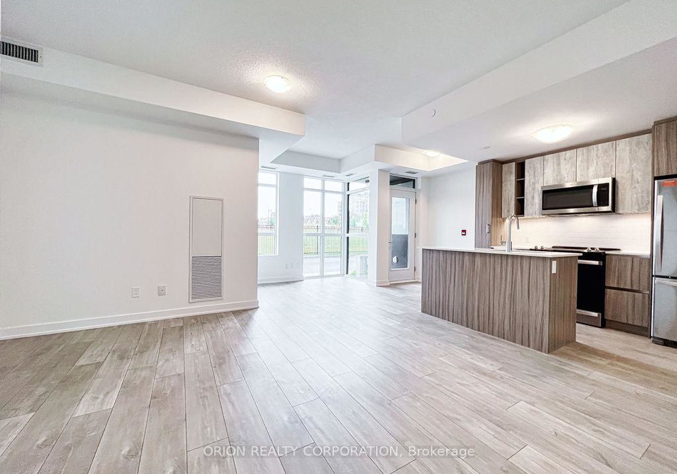 251-manitoba-street-etobicoke-ontario-w13153884