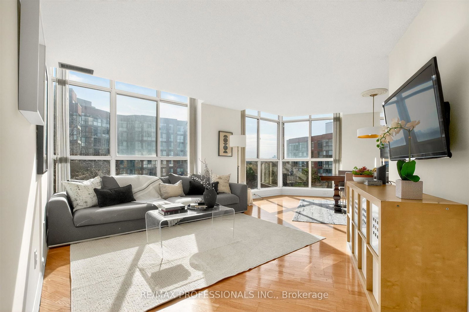 20-southport-street-toronto-ontario-w13153902