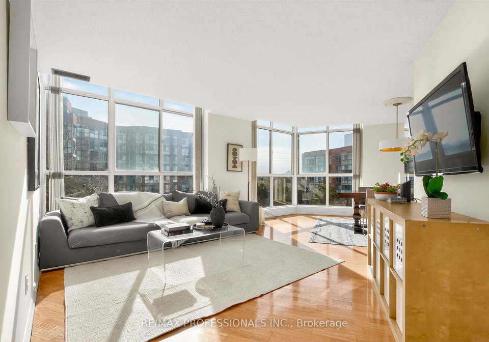 20-southport-street-toronto-ontario-w13153902