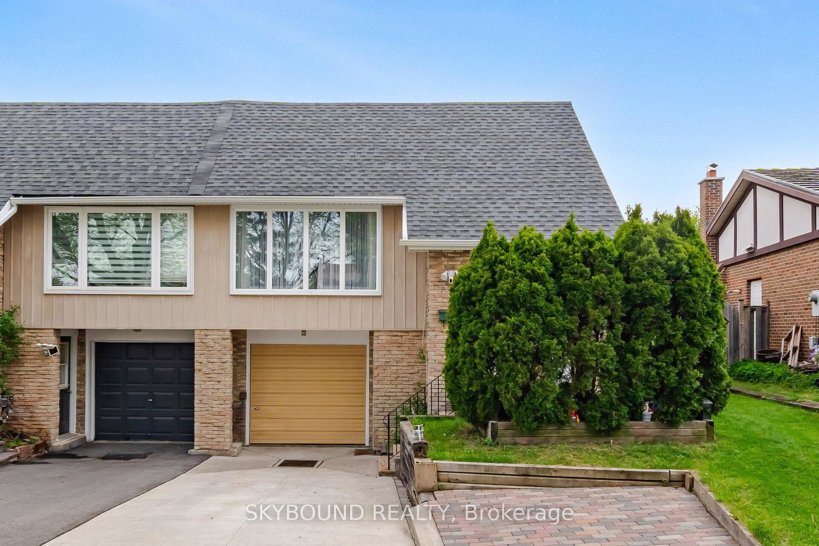 7217-fayette-circle-mississauga-ontario-w13153920