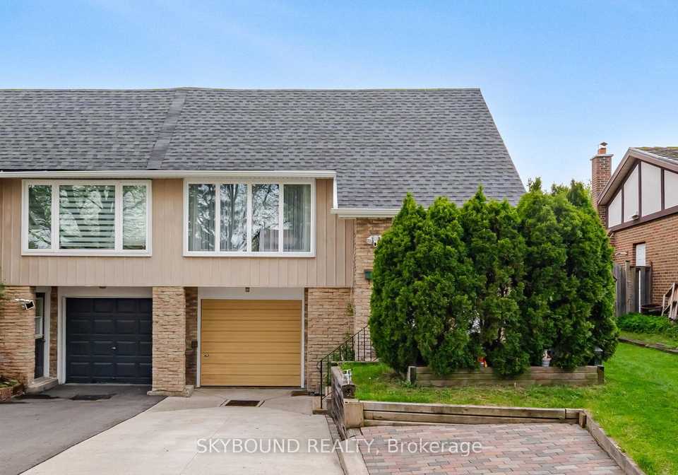 7217-fayette-circle-mississauga-ontario-w13153920