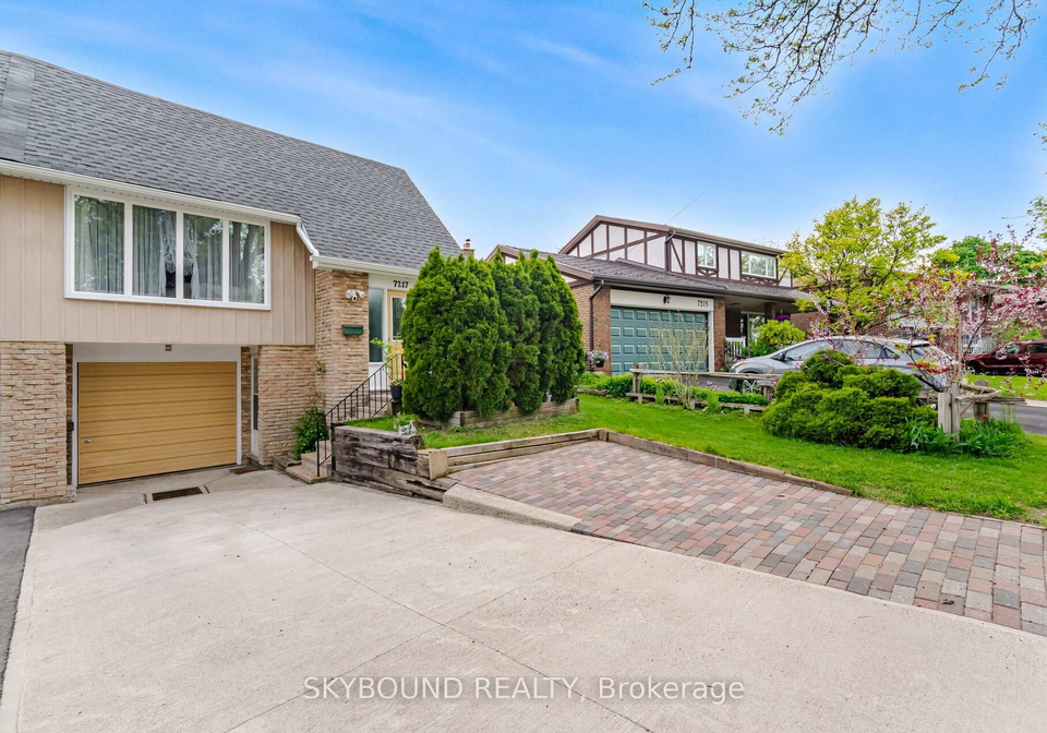 7217-fayette-circle-mississauga-ontario-w13153920