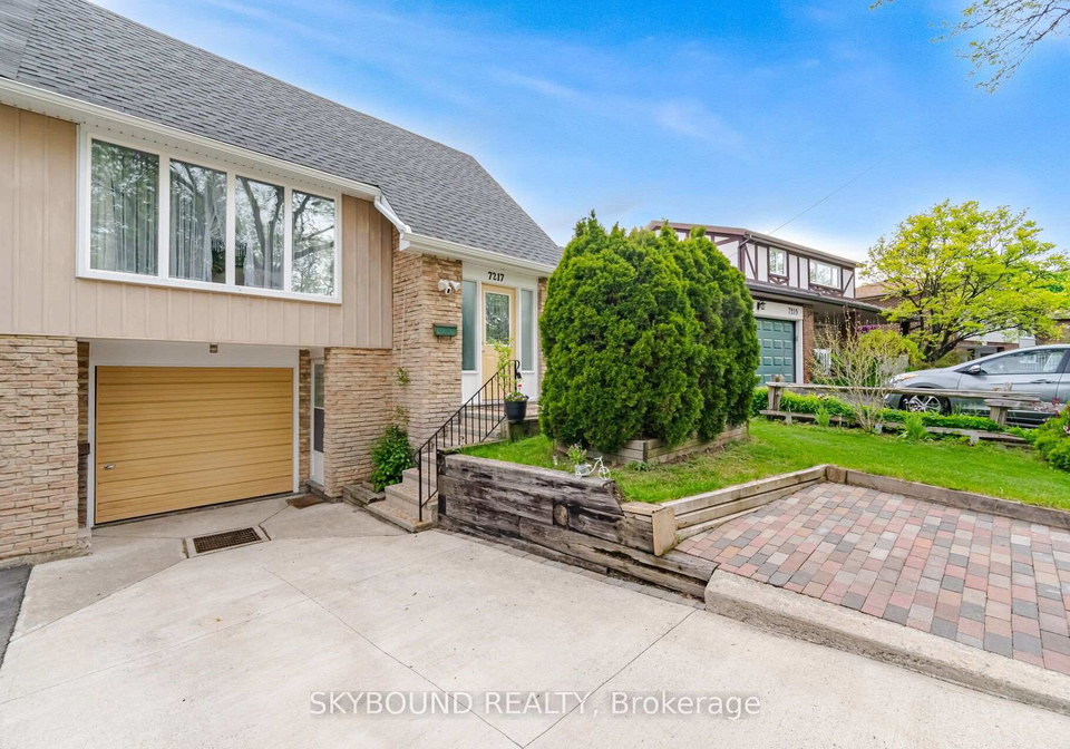 7217-fayette-circle-mississauga-ontario-w13153920
