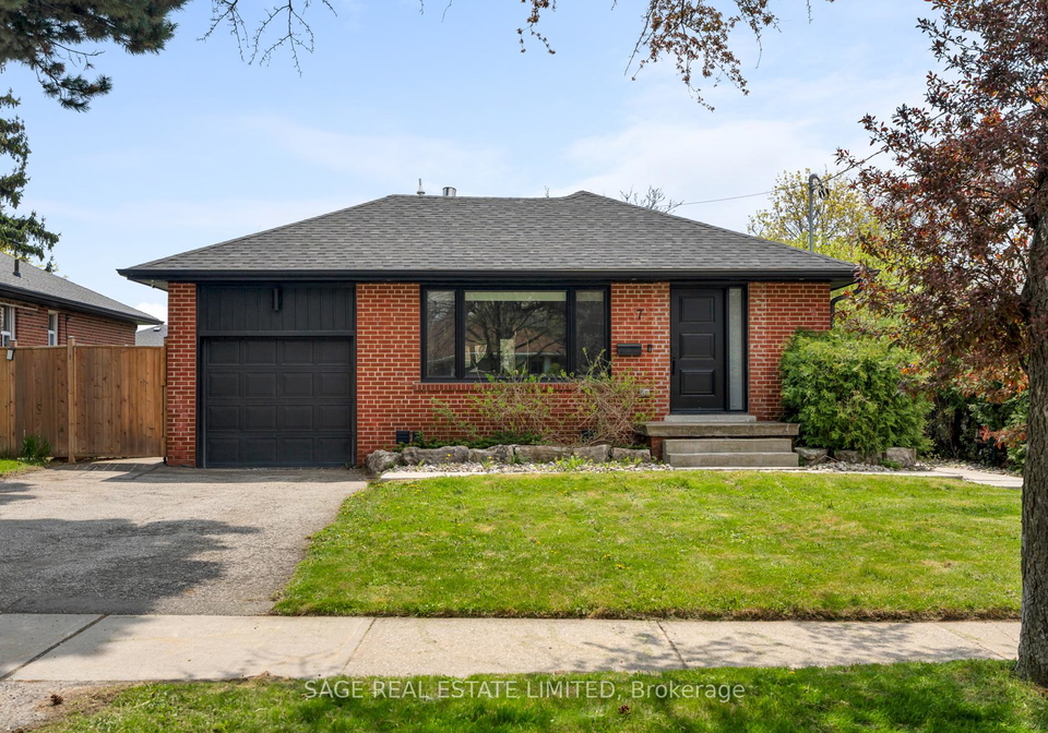 7-rathgar-avenue-etobicoke-ontario-w13153932