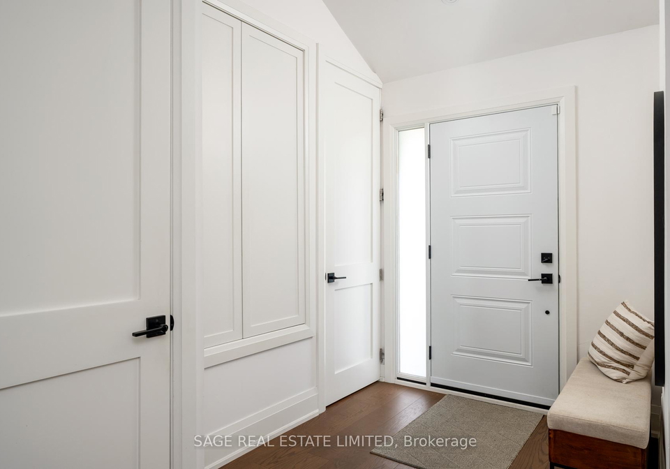 7-rathgar-avenue-etobicoke-ontario-w13153932