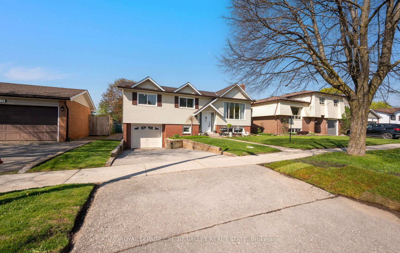 115-morgandale-crescent-orangeville-ontario-w13153942