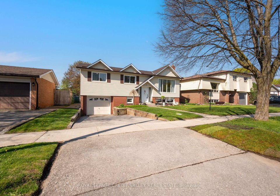 115-morgandale-crescent-orangeville-ontario-w13153942