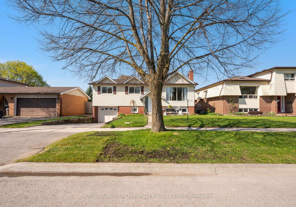 115-morgandale-crescent-orangeville-ontario-w13153942