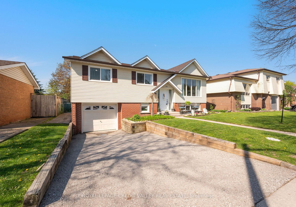115-morgandale-crescent-orangeville-ontario-w13153942