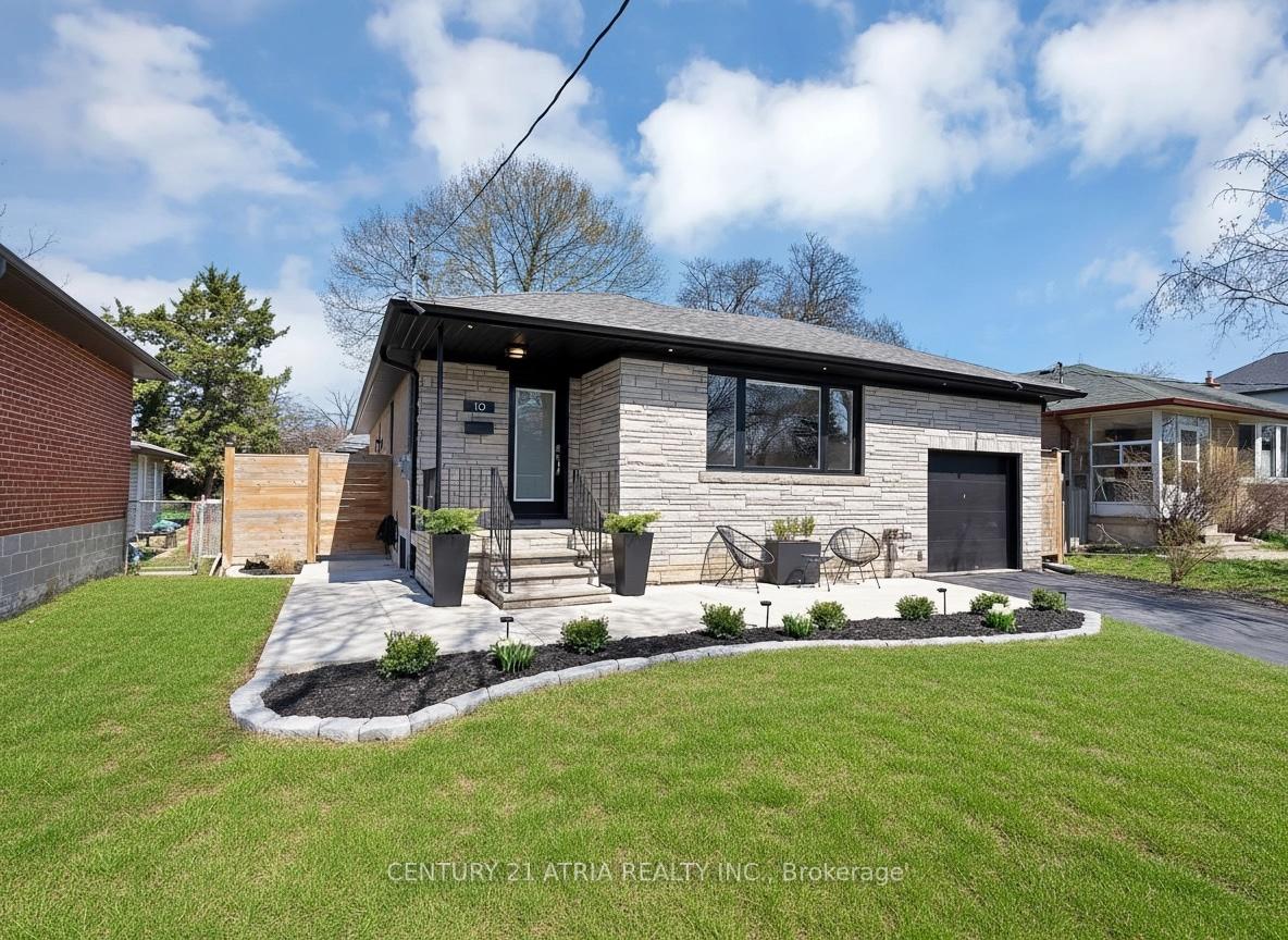 10-dunrobin-drive-etobicoke-ontario-w13153968
