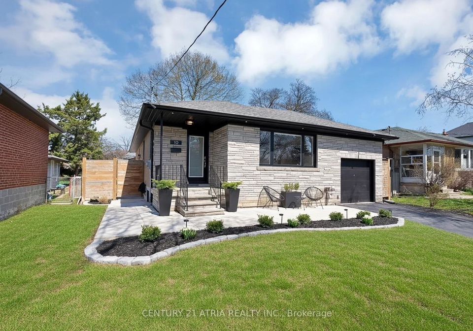 10-dunrobin-drive-etobicoke-ontario-w13153968