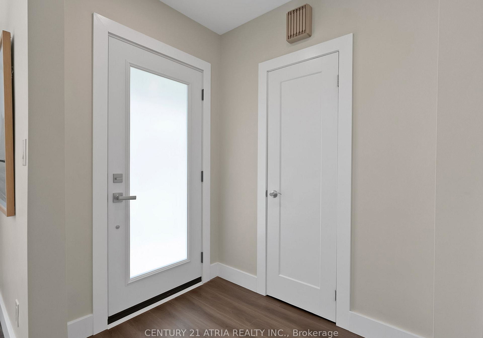 10-dunrobin-drive-etobicoke-ontario-w13153968