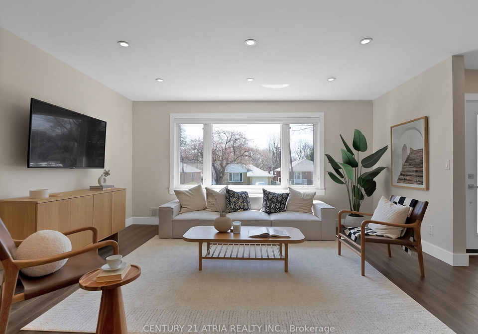 10-dunrobin-drive-etobicoke-ontario-w13153968
