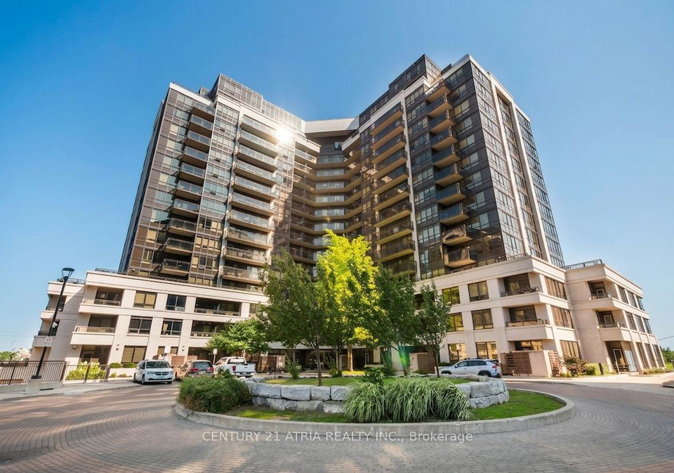 1060-sheppard-avenue-w-york-ontario-w13153970