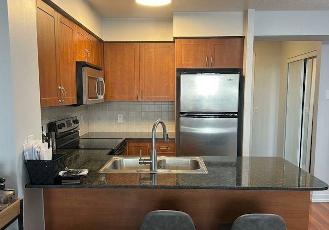 1060-sheppard-avenue-w-york-ontario-w13153970
