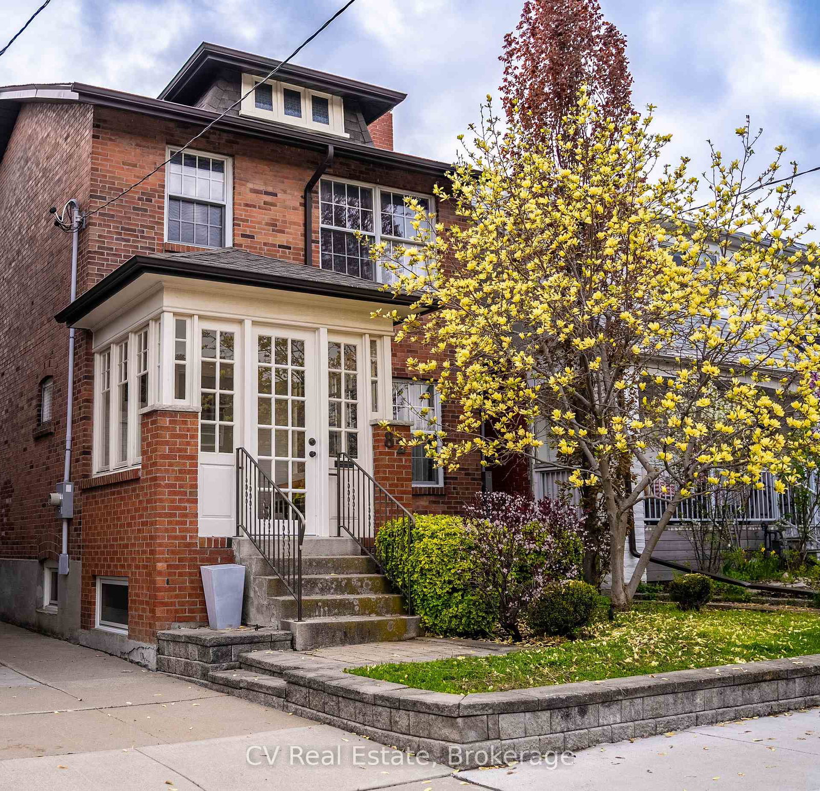 82-sellers-avenue-toronto-ontario-w13153982