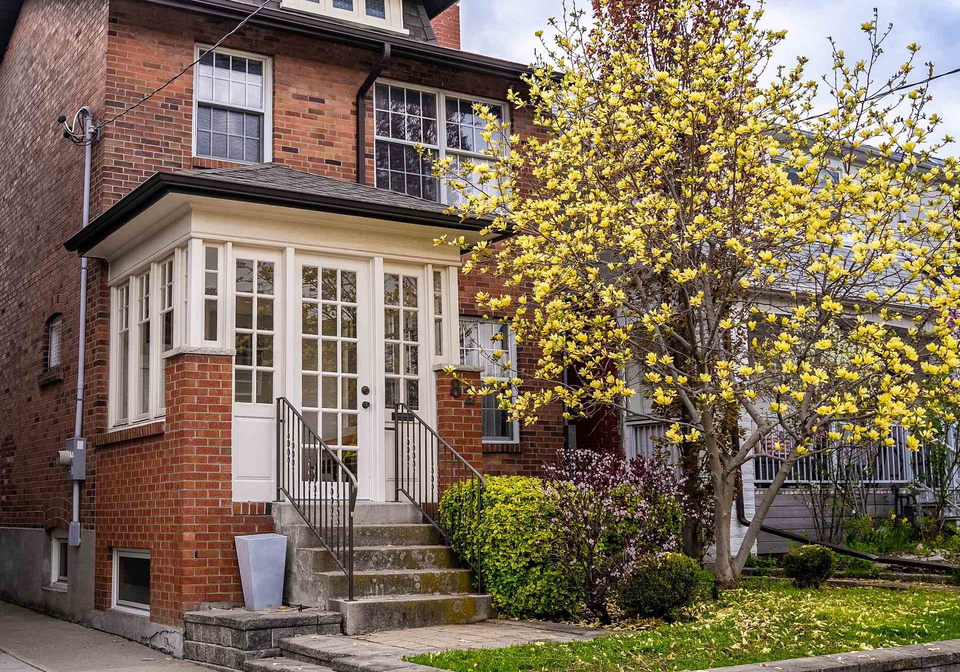 82-sellers-avenue-toronto-ontario-w13153982