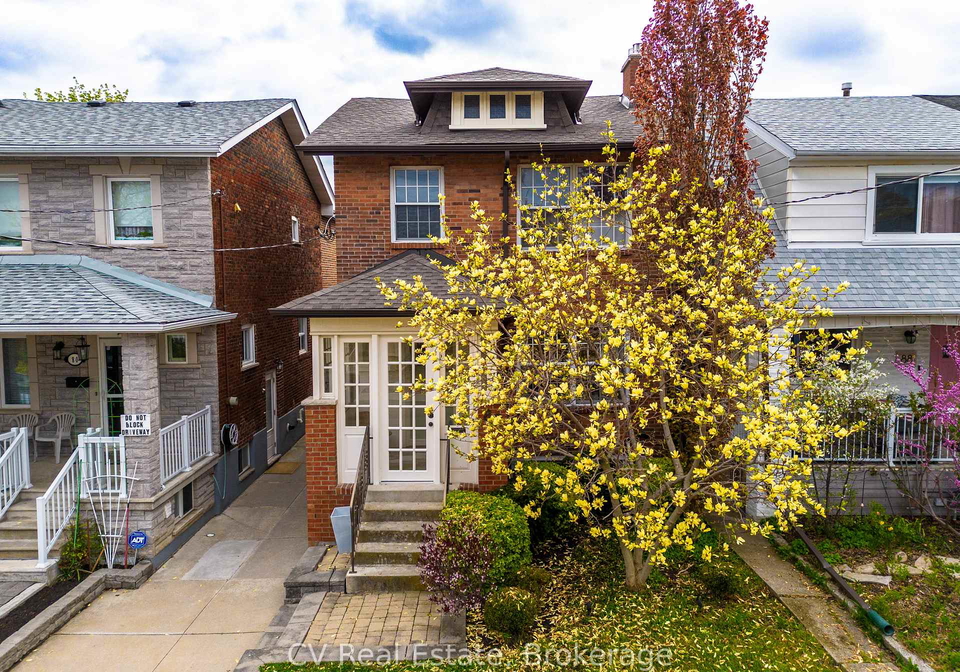 82-sellers-avenue-toronto-ontario-w13153982