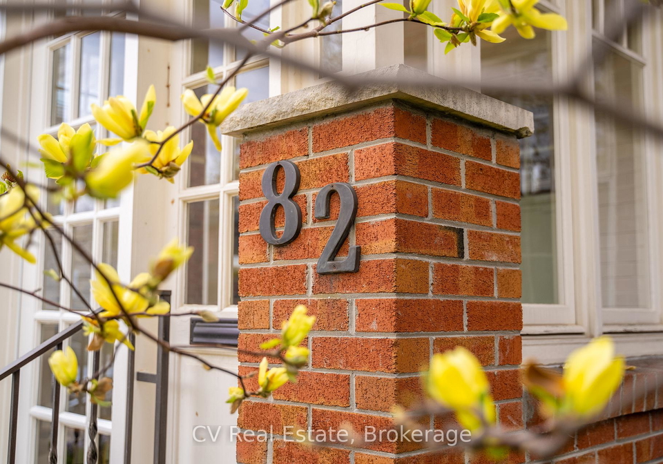 82-sellers-avenue-toronto-ontario-w13153982