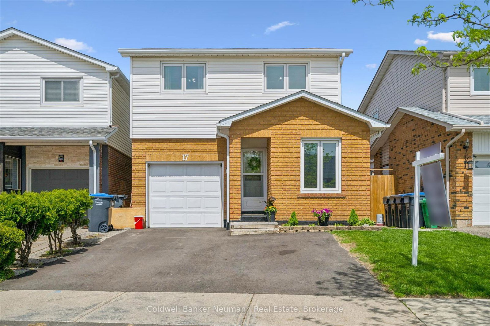 17-histon-crescent-brampton-ontario-w13154054