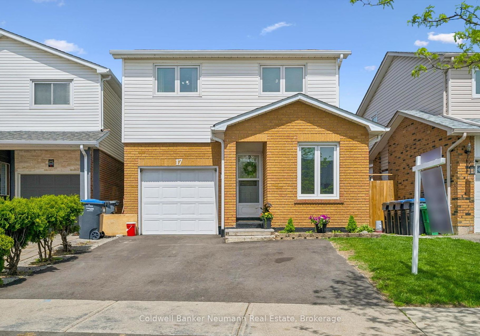 17-histon-crescent-brampton-ontario-w13154054