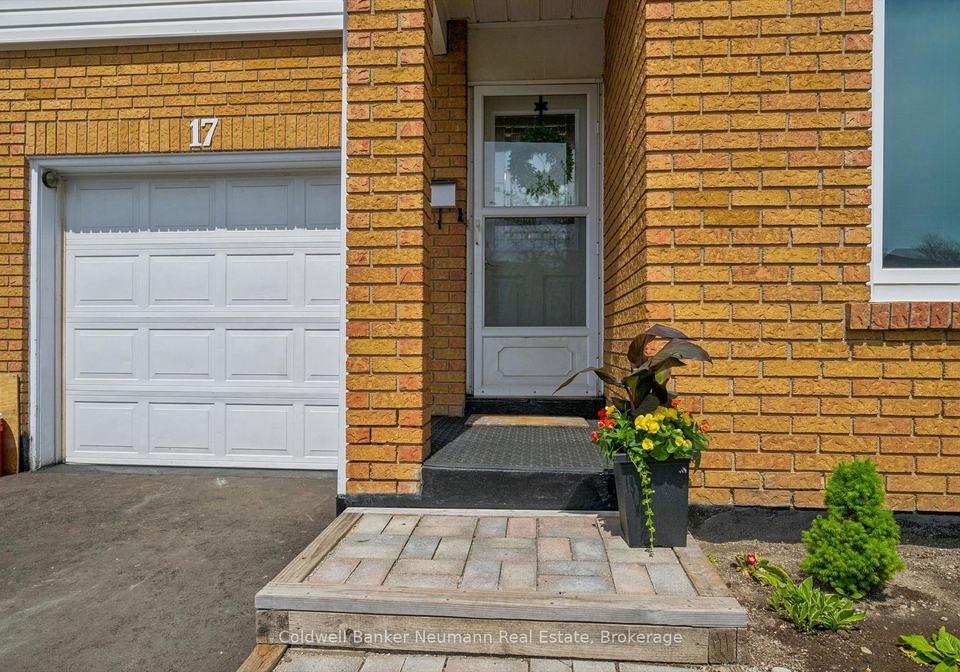 17-histon-crescent-brampton-ontario-w13154054
