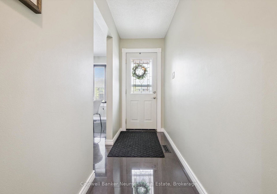 17-histon-crescent-brampton-ontario-w13154054
