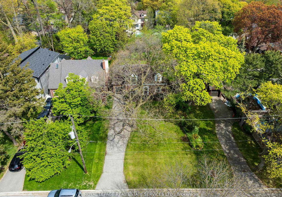 28-holloway-road-etobicoke-ontario-w13154070