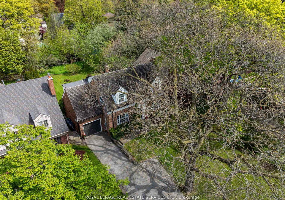 28-holloway-road-etobicoke-ontario-w13154070