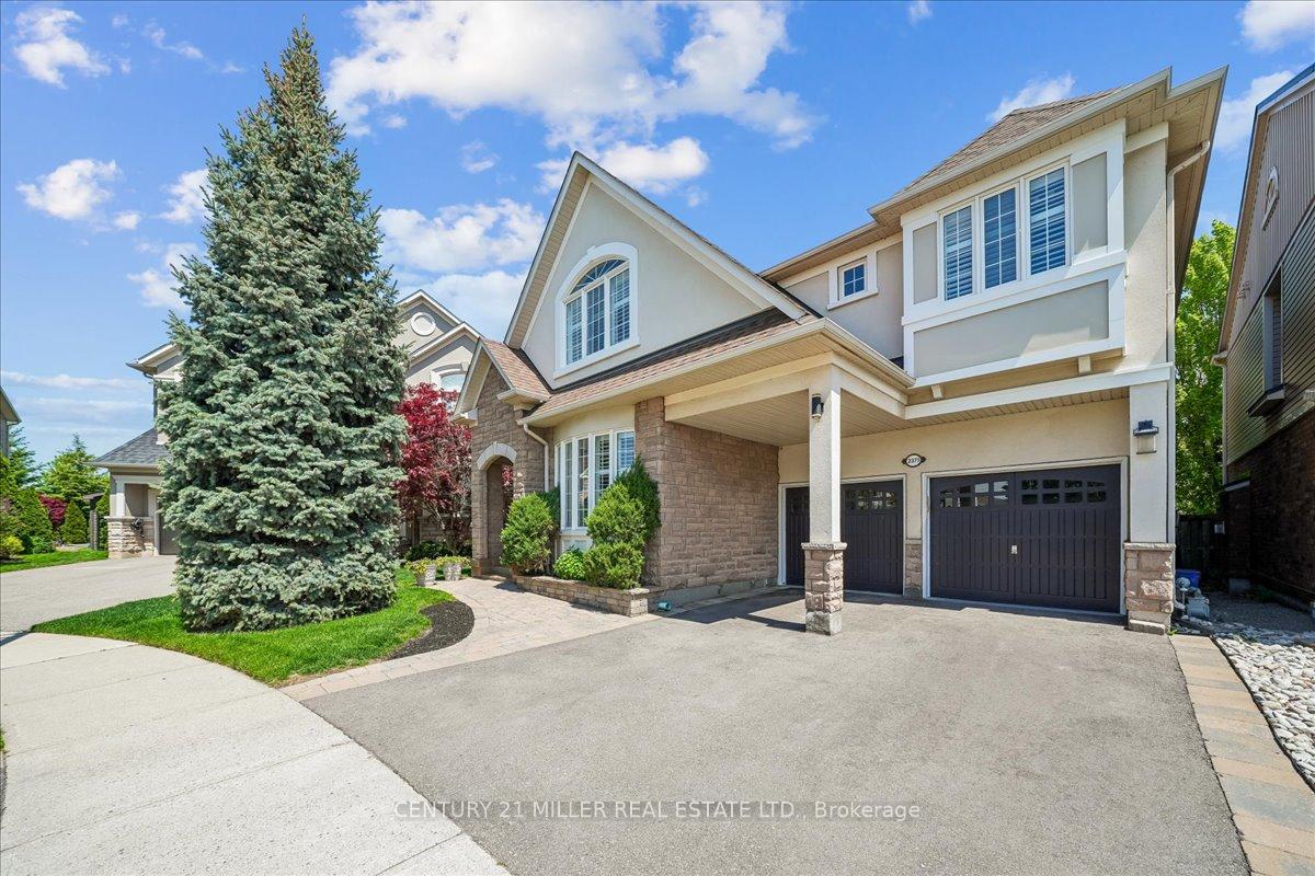 2371-calloway-drive-oakville-ontario-w13154094