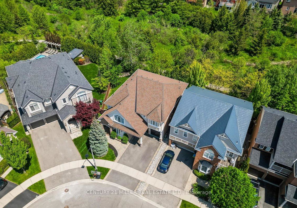 2371-calloway-drive-oakville-ontario-w13154094
