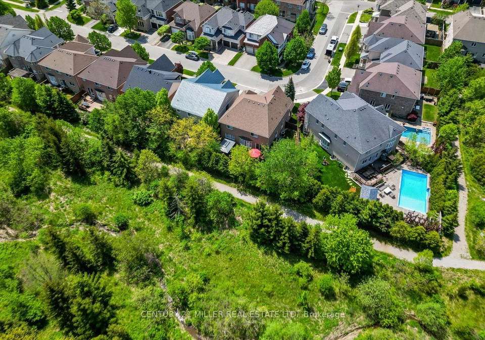 2371-calloway-drive-oakville-ontario-w13154094