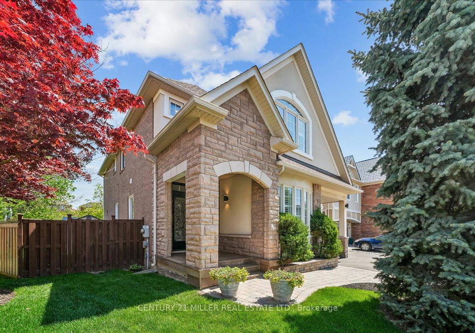 2371-calloway-drive-oakville-ontario-w13154094