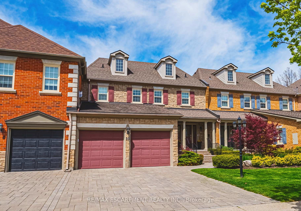 4211-millcroft-park-drive-burlington-ontario-w13154108