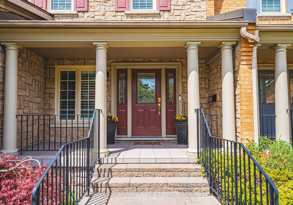 4211-millcroft-park-drive-burlington-ontario-w13154108