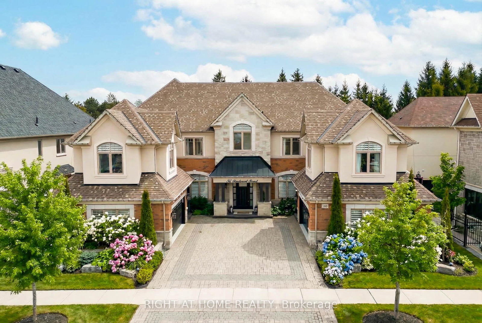 55-burlwood-road-brampton-ontario-w13154124