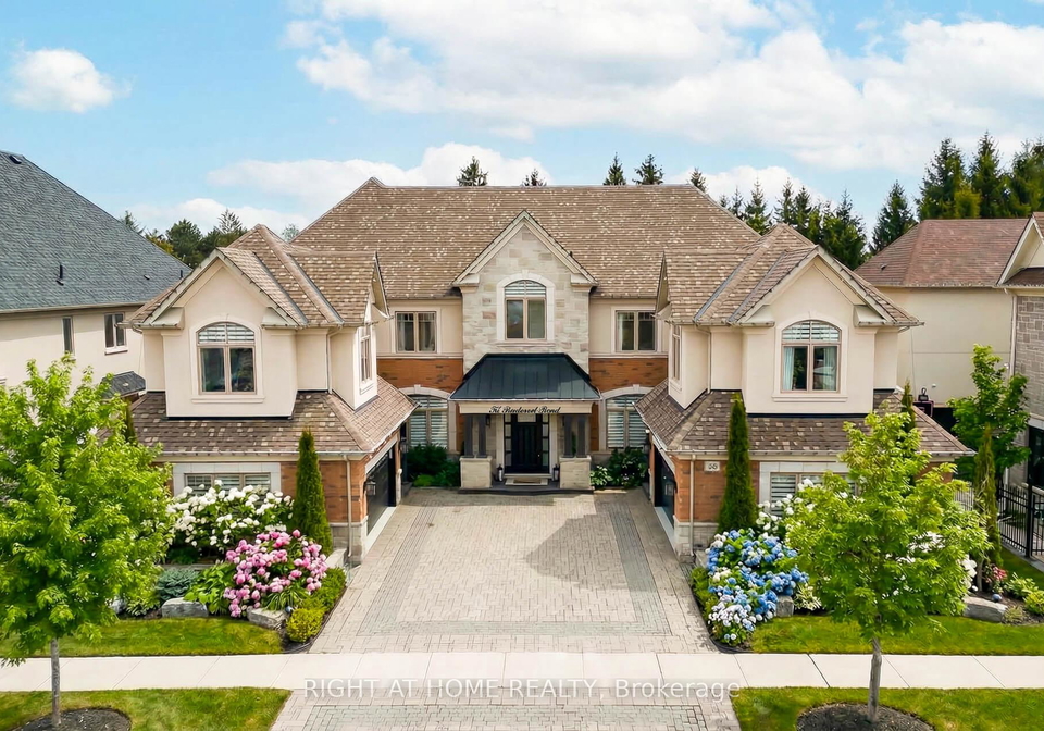 55-burlwood-road-brampton-ontario-w13154124